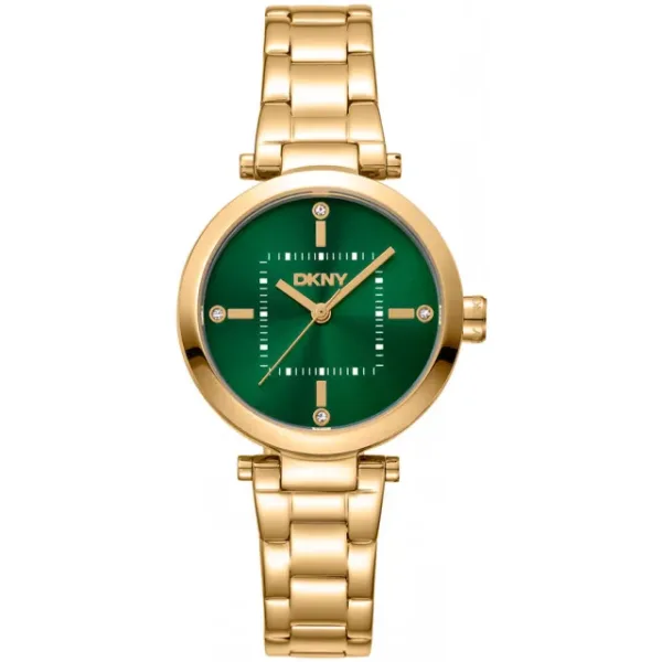 DKNY DK1L092M0075