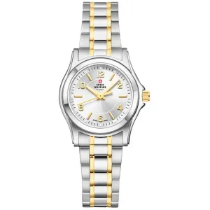 Swiss Military SM34003.26