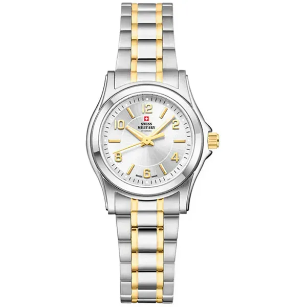 Swiss Military SM34003.26
