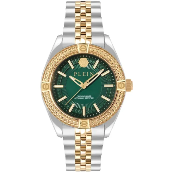 Philipp Plein PWZFA0225