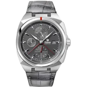 Tutima 6420-03
