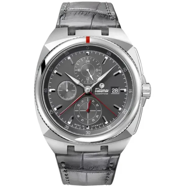 Tutima 6420-03