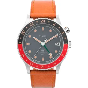 Timex TW2V74000