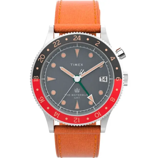 Timex TW2V74000