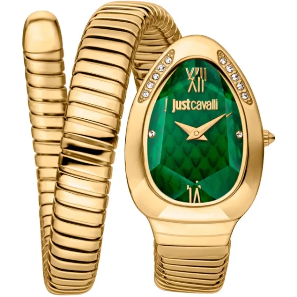 Just Cavalli JC1L223M0035