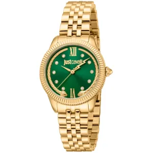Just Cavalli JC1L315M0065