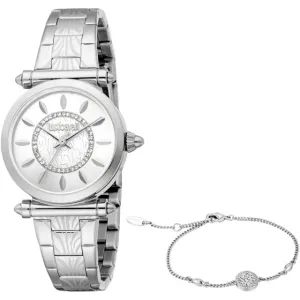 Just Cavalli JC1L365M0035_SET