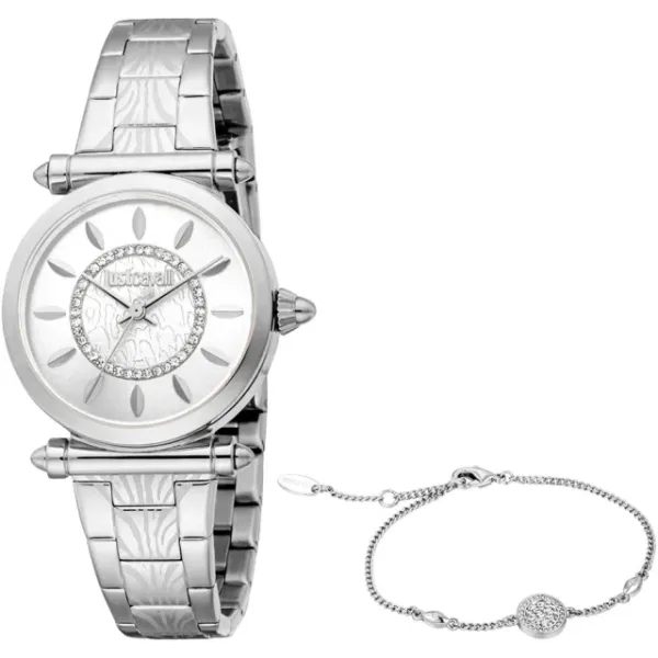 Just Cavalli JC1L365M0035_SET