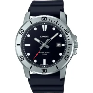 Casio MTP-VD01-1E