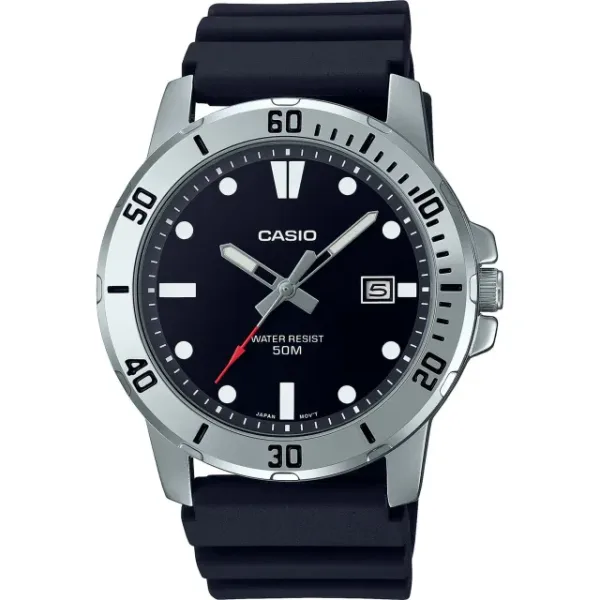 Casio MTP-VD01-1E