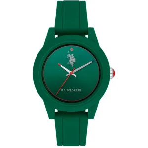 US Polo Assn USPA2007-08