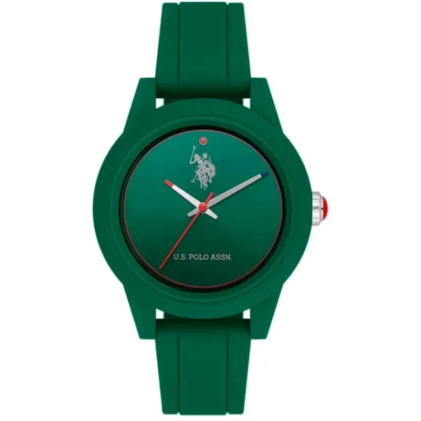 US Polo Assn USPA2007-08