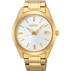 Seiko SUR314P1