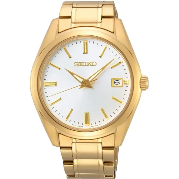 Seiko SUR314P1