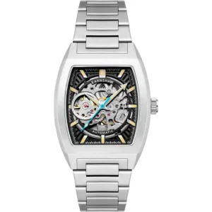 Earnshaw ES-8302-11