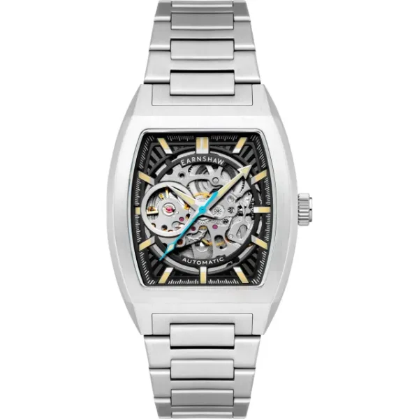 Earnshaw ES-8302-11