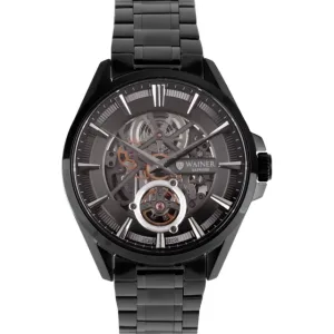 Wainer WA.25511D