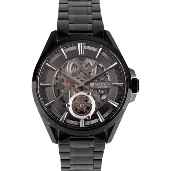 Wainer WA.25511D