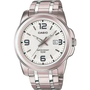 Casio MTP-1314D-7A