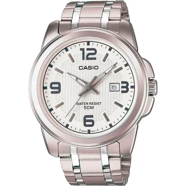 Casio MTP-1314D-7A