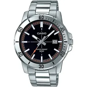 Casio MTP-VD01D-1E2