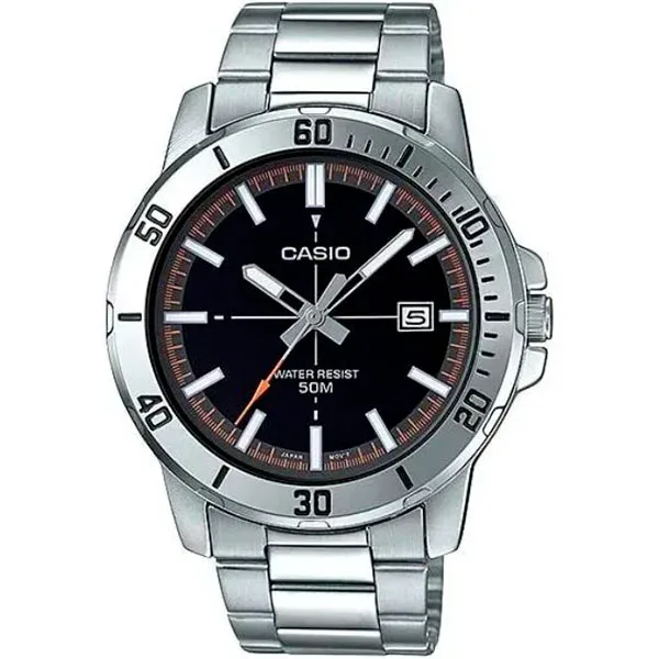 Casio MTP-VD01D-1E2