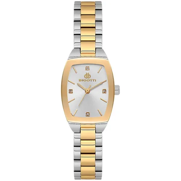 BIGOTTI BG.1.10662-5