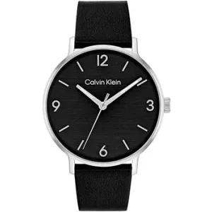 Calvin klein 25200437