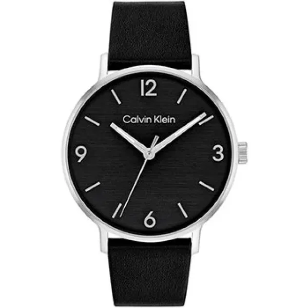Calvin klein 25200437