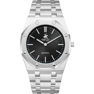 Beverly Hills Polo Club BP3825X.360