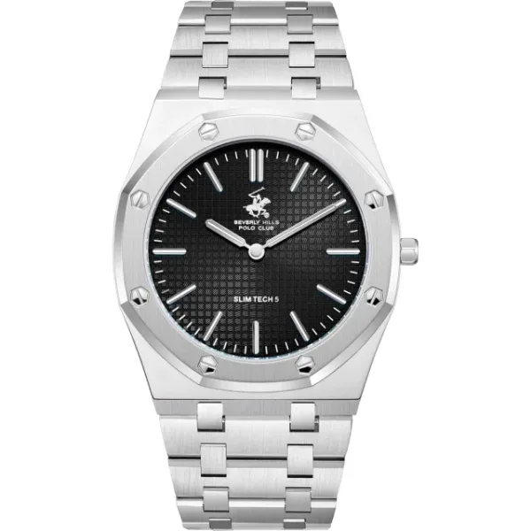 Beverly Hills Polo Club BP3825X.360