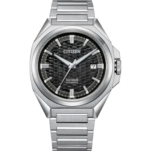 Citizen NB6050-51E