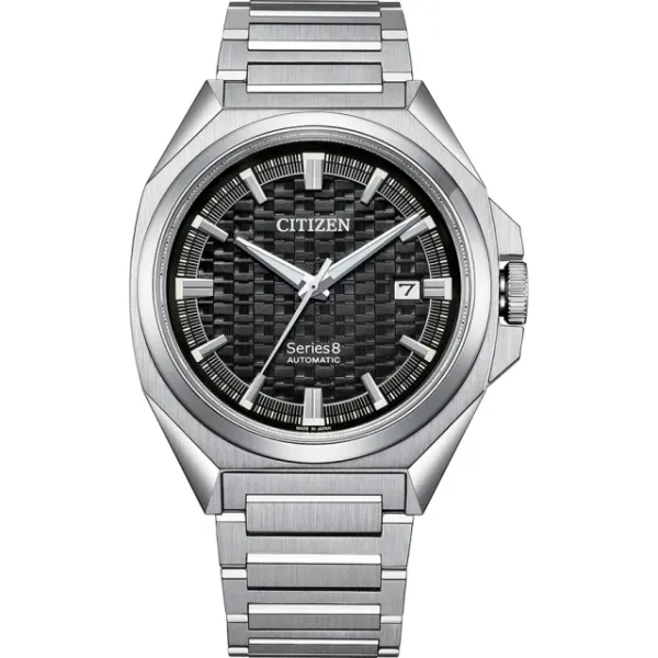 Citizen NB6050-51E