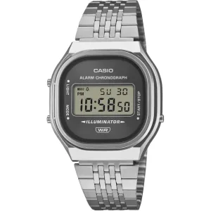 Casio A140WE-8A