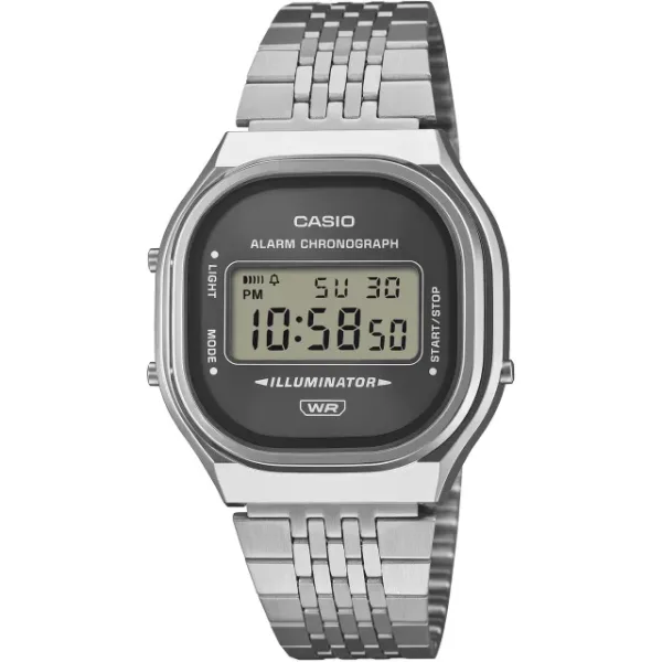 Casio A140WE-8A