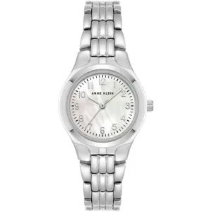 Anne Klein 5491MPSV