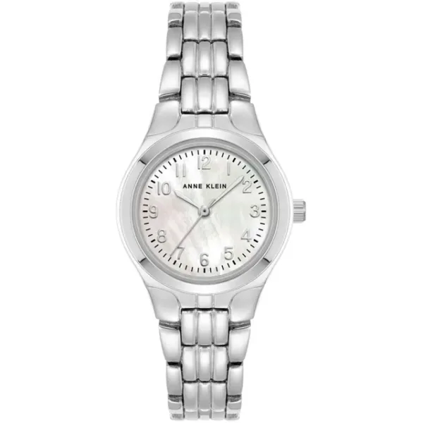 Anne Klein 5491MPSV