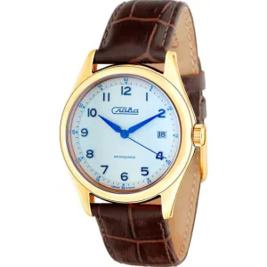 Slava 1499292-300-8215