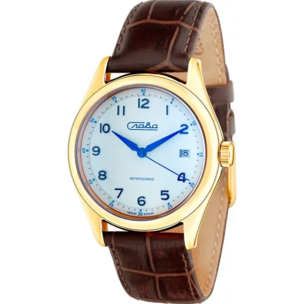 Slava 1499292-300-8215