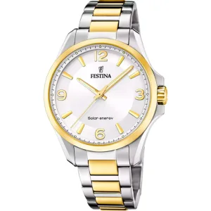 Festina F20657.1