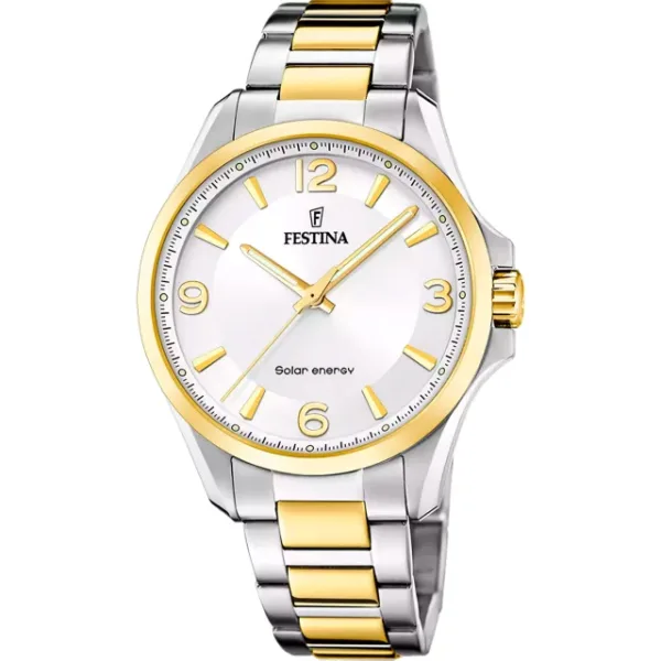 Festina F20657.1