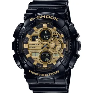 Casio GA-140GB-1A1ER