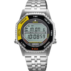 Seiko SMGG17