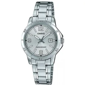 Casio LTP-V004D-7B2