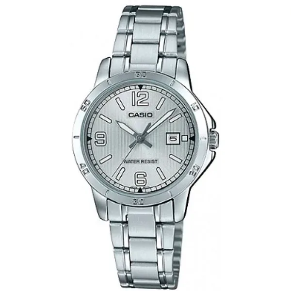 Casio LTP-V004D-7B2