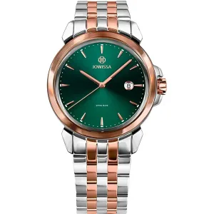 Jowissa J4.253.L