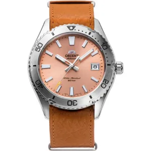 Orient RA-AC0Q05P10B