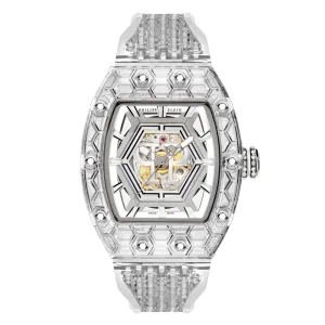 Philipp Plein AADA-MWS0271-PXV037N
