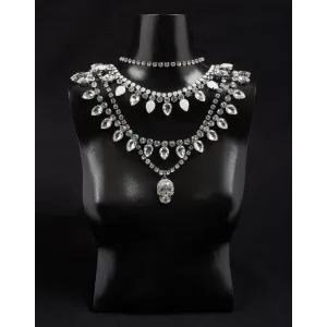 Украшение Philipp Plein