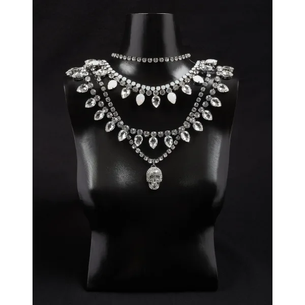 Украшение Philipp Plein
